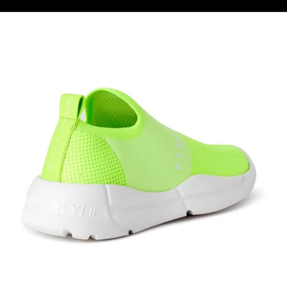 Kendall&Kylie  Shoe NWT - Picture 8 of 12